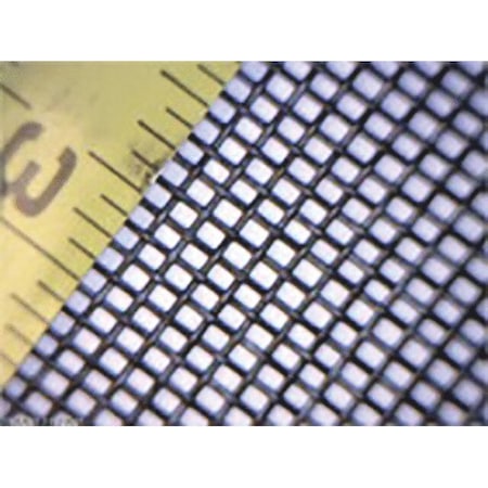 Strybuc 72in Super Screen Black 69-154